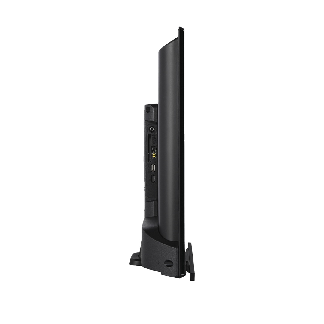 LED TV 32