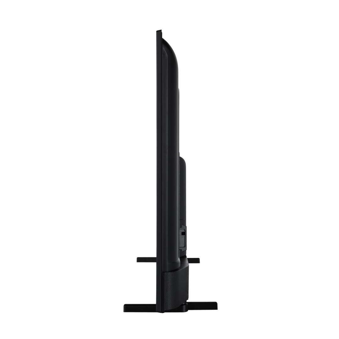 LED TV 43