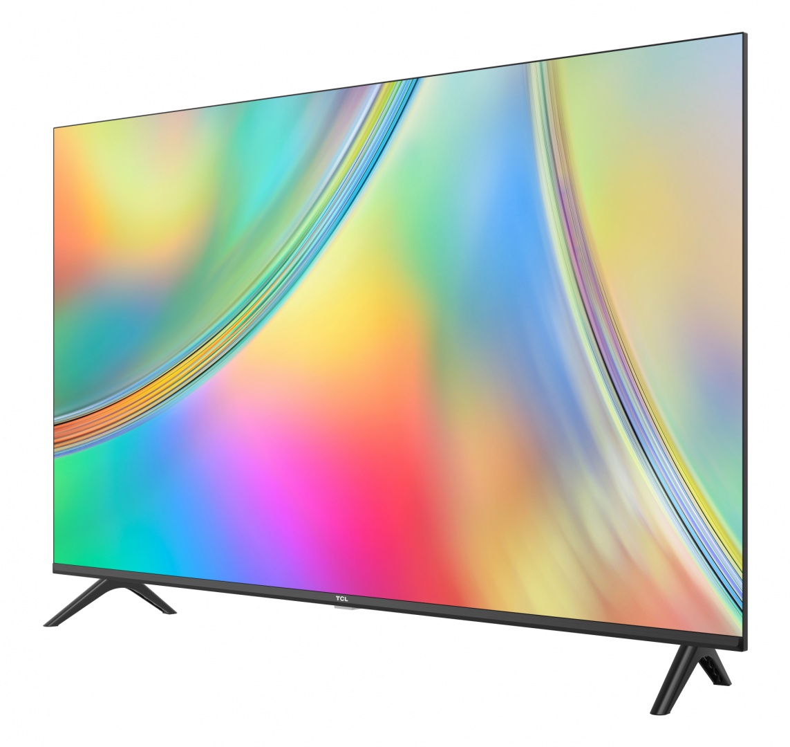 LED TV 4K 40\'\'(101cm) TCL 40FHD790 - 3 | YEO