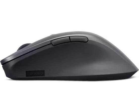 Lenovo Professional BT Rechargeable - 2 | YEO