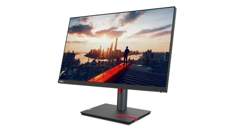 LN ThinkVision P24h-30 23.8