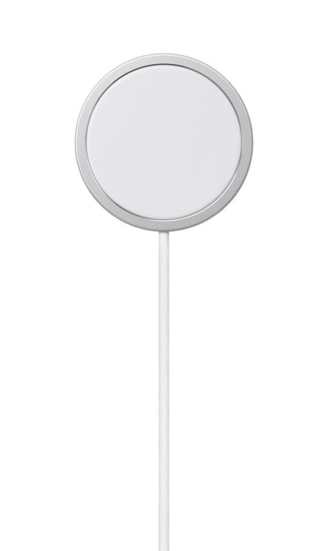 MAGSAFE CHARGER (2 M)-ZML - 1 | YEO