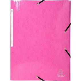 Mapa Carton Cu Elastic 600g - 1 | YEO