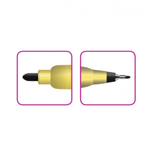 Aceasta este imaginea corespunzatoare acestui obiect