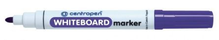 MARKER WHITEBOARD 2.5MM 8559 CENTROPEN - 1 | YEO