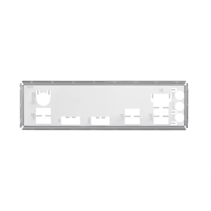 MB ASUS AMD PRIME B550M-K ARGB - 5 | YEO
