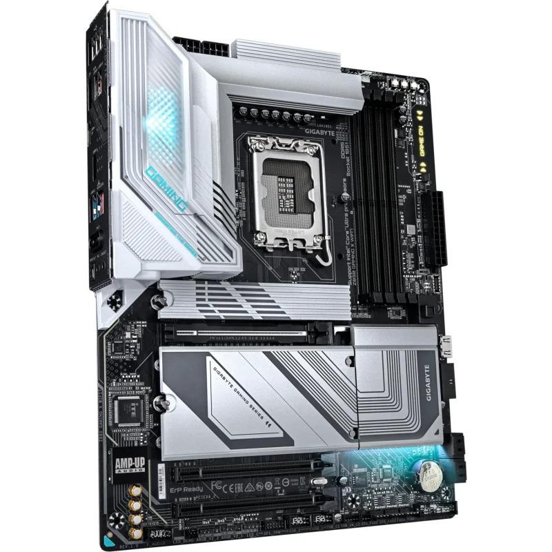 MB GIGABYTE Z890 GAMING X WIFI7 - 2 | YEO
