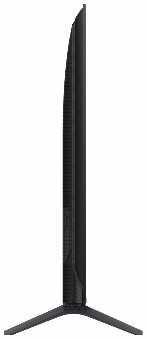 Mini LED TV 4K 50\'\'(126 cm) TCL 50C61K - 3 | YEO