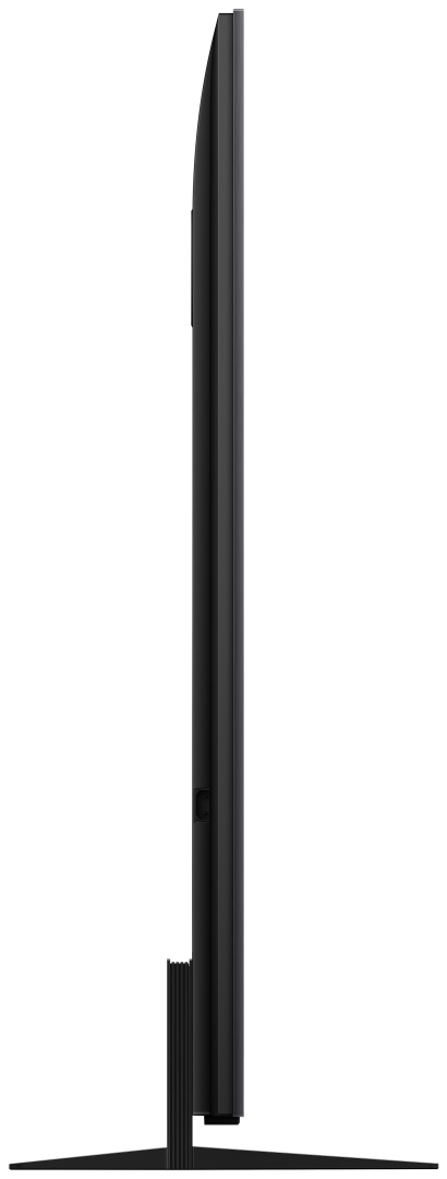Mini LED TV 4K 55\'\'(138 cm) TCL 55Q7C - 4 | YEO