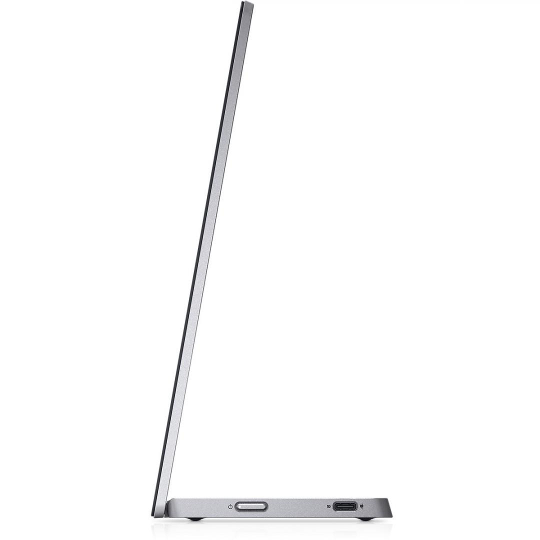 MONITOR 14