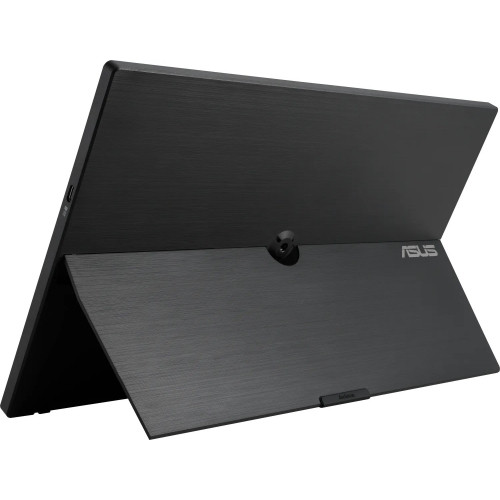 MONITOR 15.6