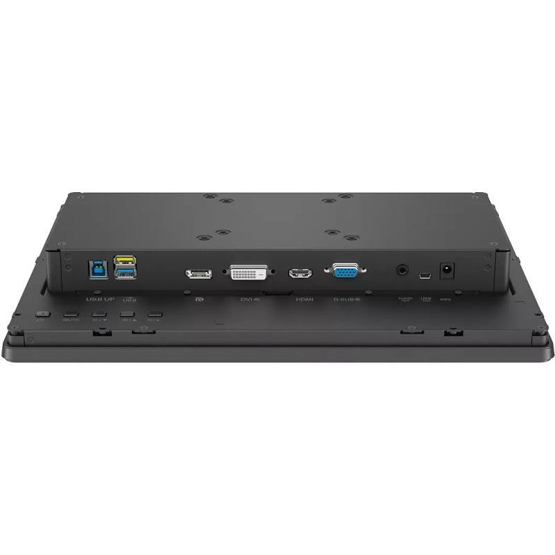 MONITOR 15