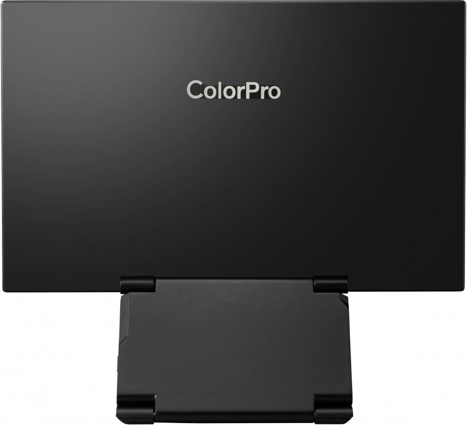 Monitor 16