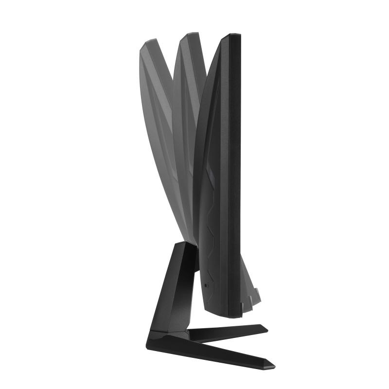 MONITOR 23.8
