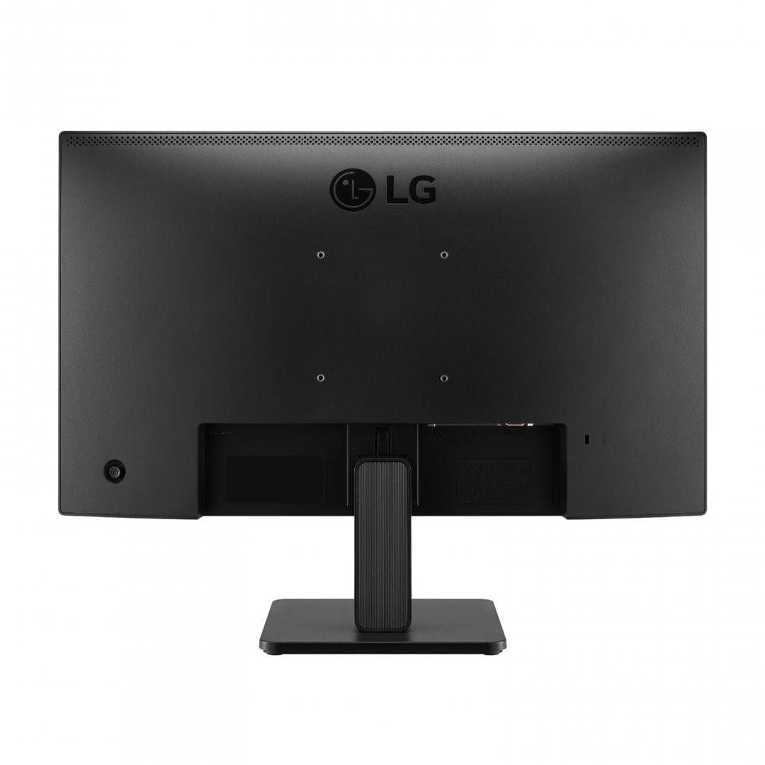 MONITOR 23.8