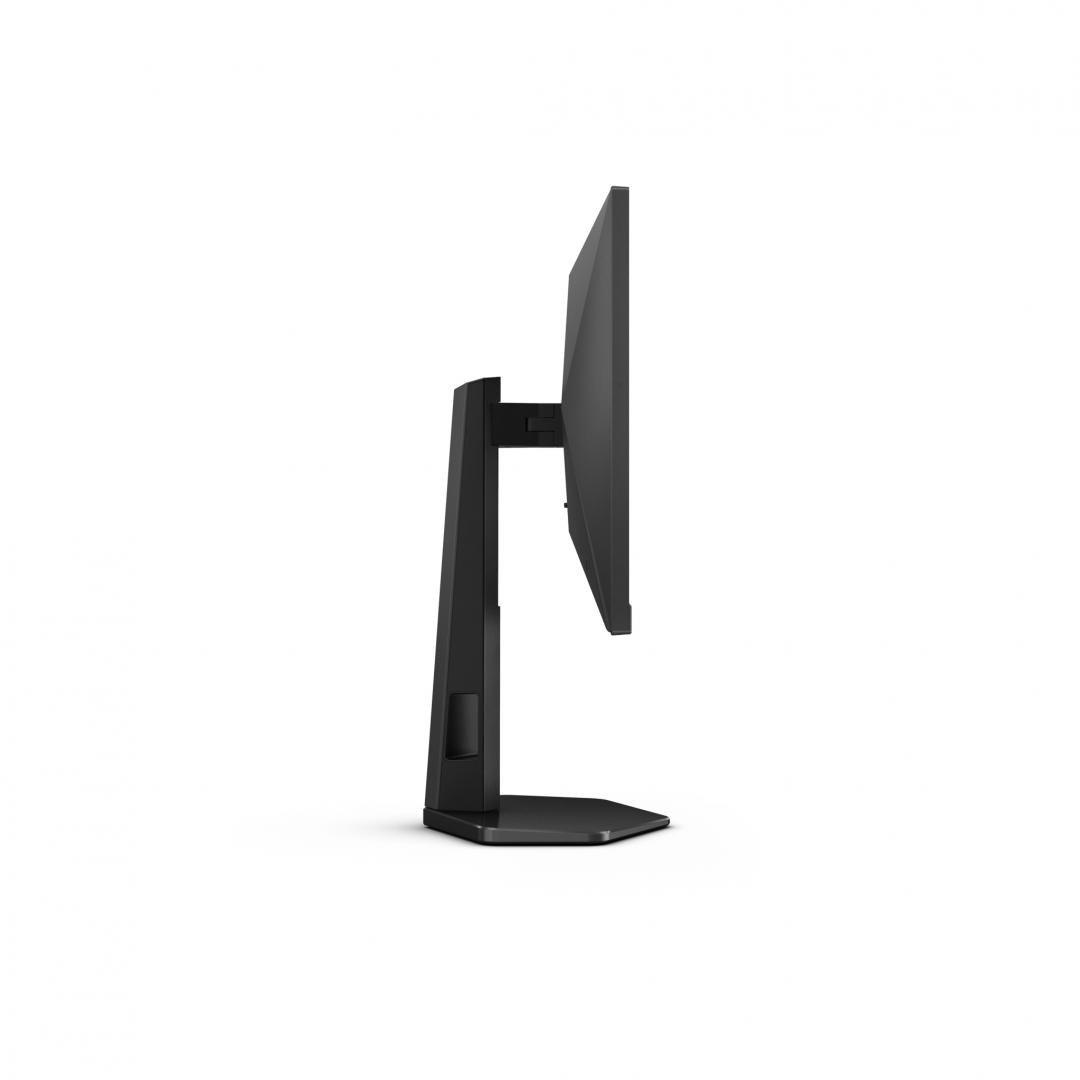 MONITOR 24
