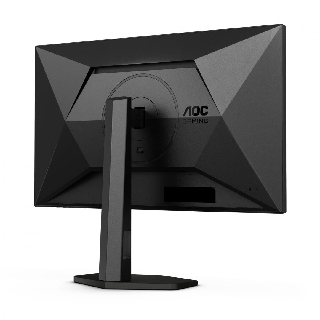 MONITOR 27