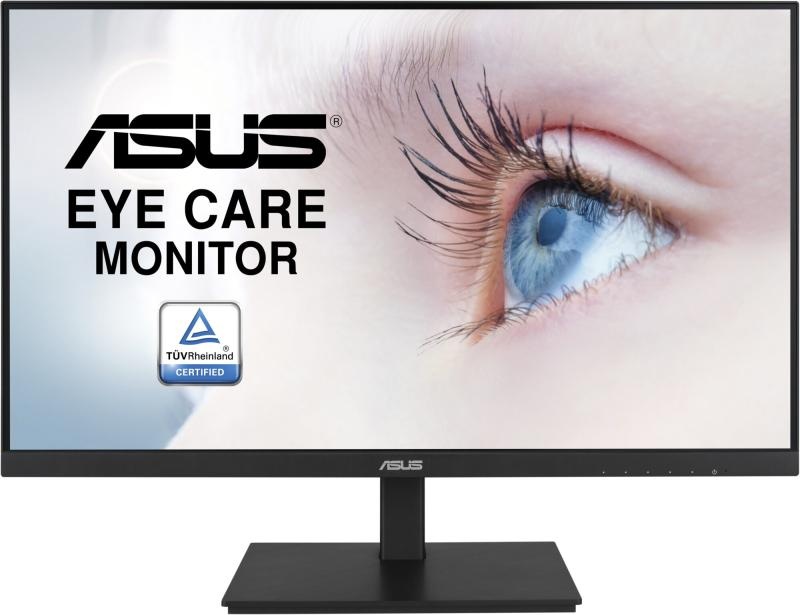 MONITOR 27