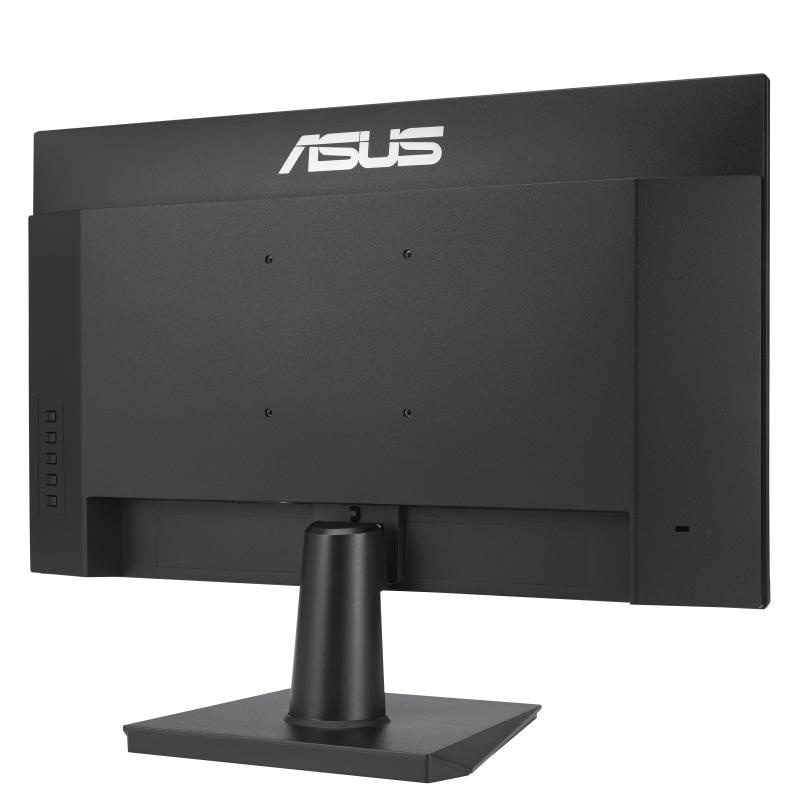 MONITOR 27
