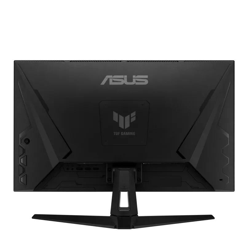 MONITOR 27