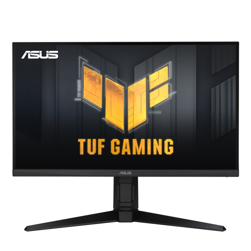 MONITOR 27