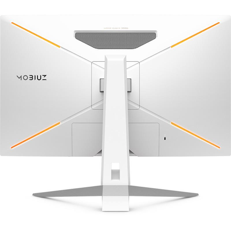 MONITOR 27