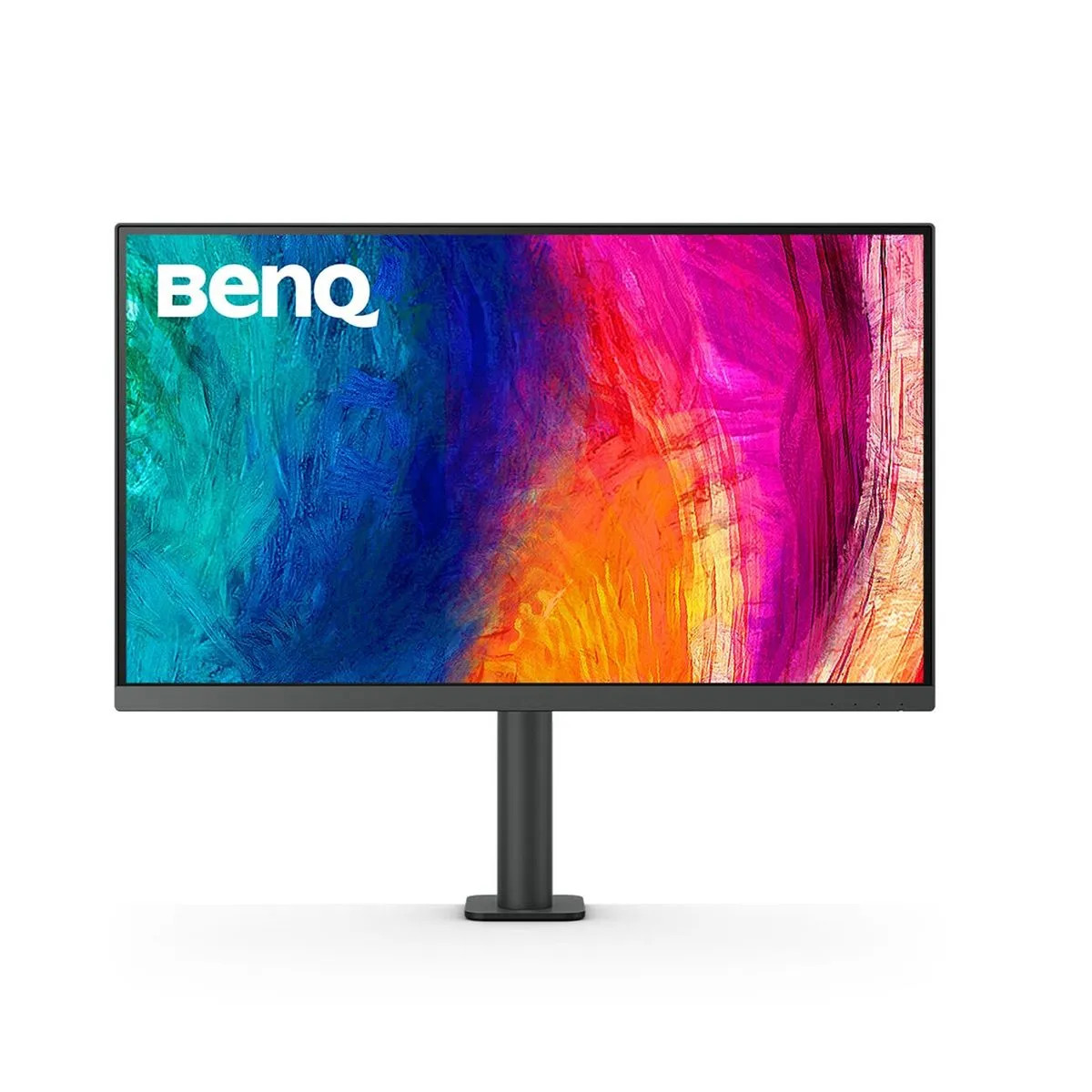 MONITOR 27