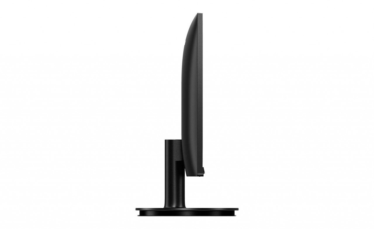 MONITOR 27
