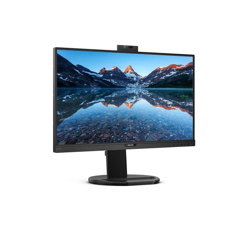 MONITOR 27
