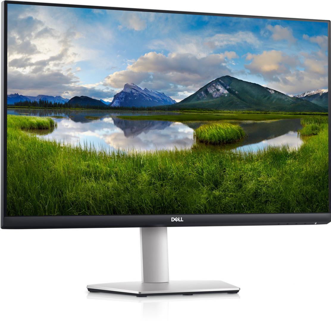 MONITOR 27