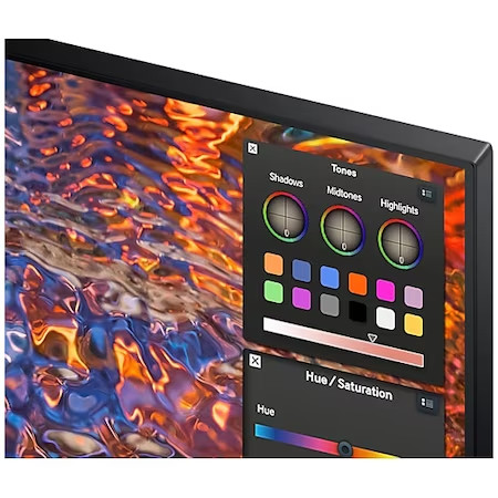 MONITOR 27
