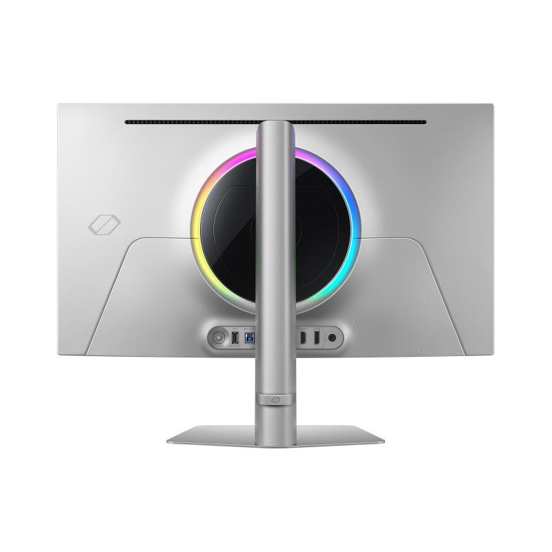 MONITOR 27