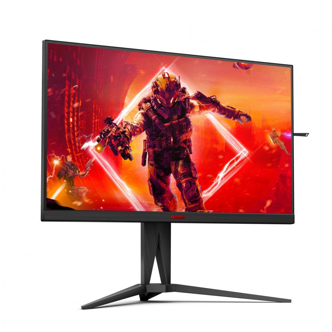 MONITOR 31.5