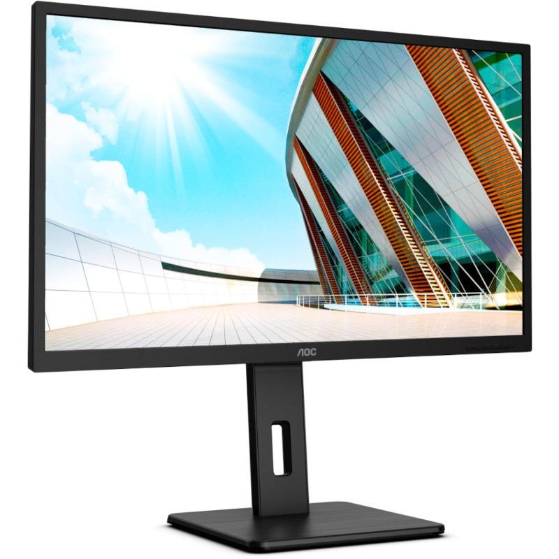 MONITOR 31.5