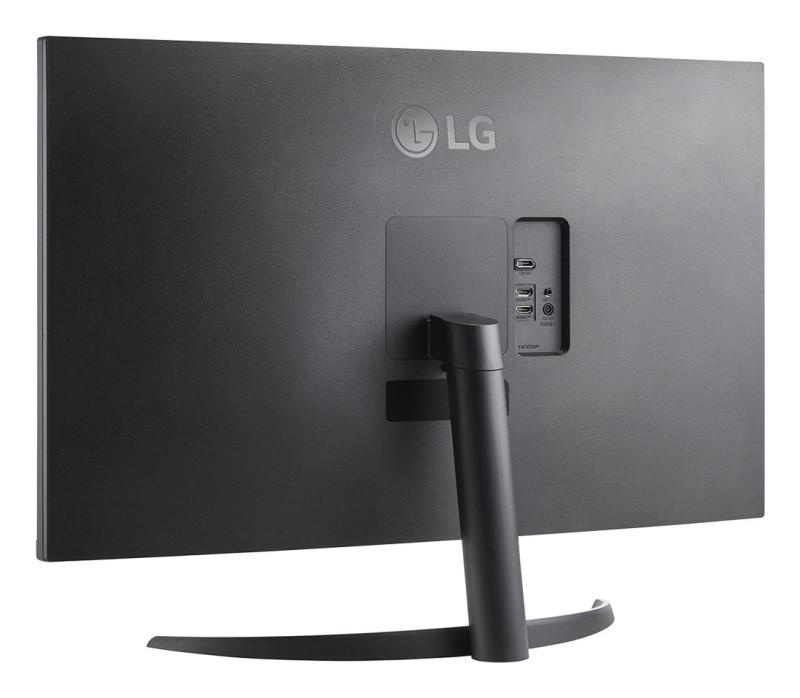 MONITOR 32
