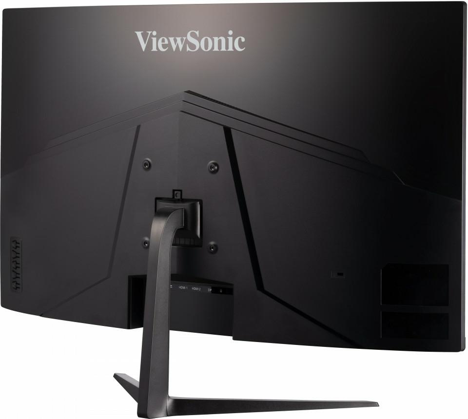 Monitor 32