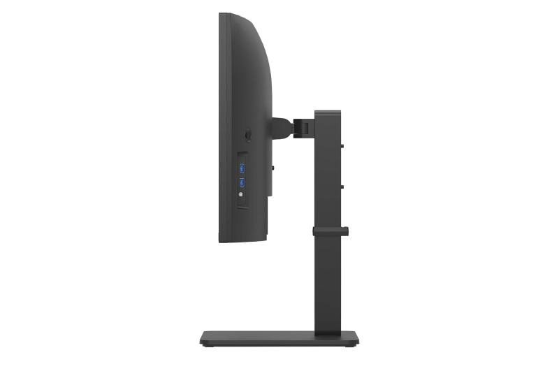 MONITOR 34