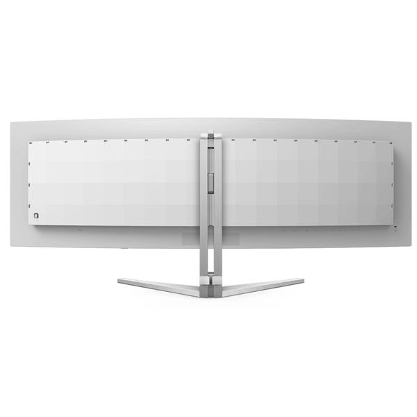 MONITOR 43.4