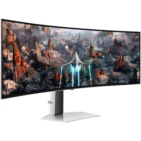 MONITOR 49