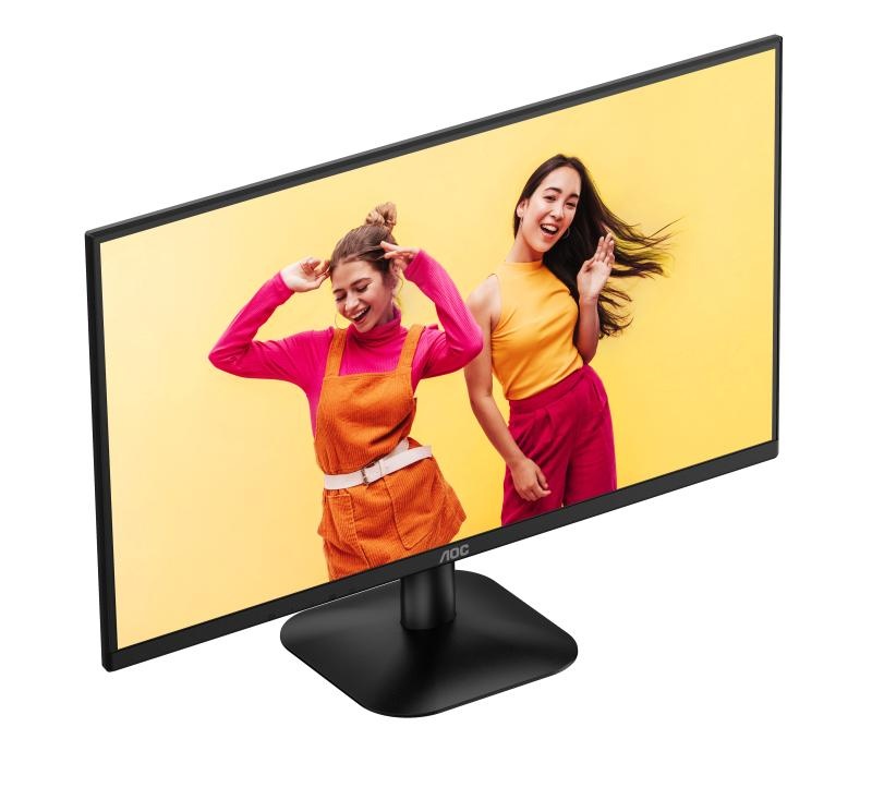 Monitor AOC 24
