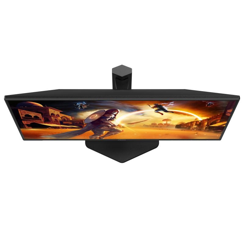 Monitor AOC 25