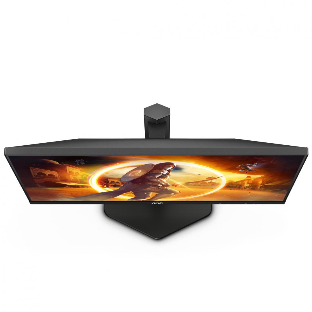 Monitor AOC 27