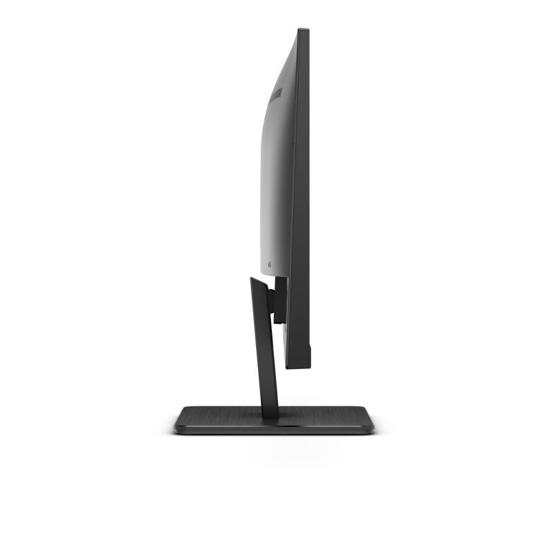 Monitor AOC 34