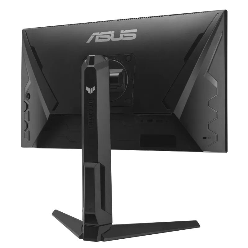 Monitor Asus 23.8