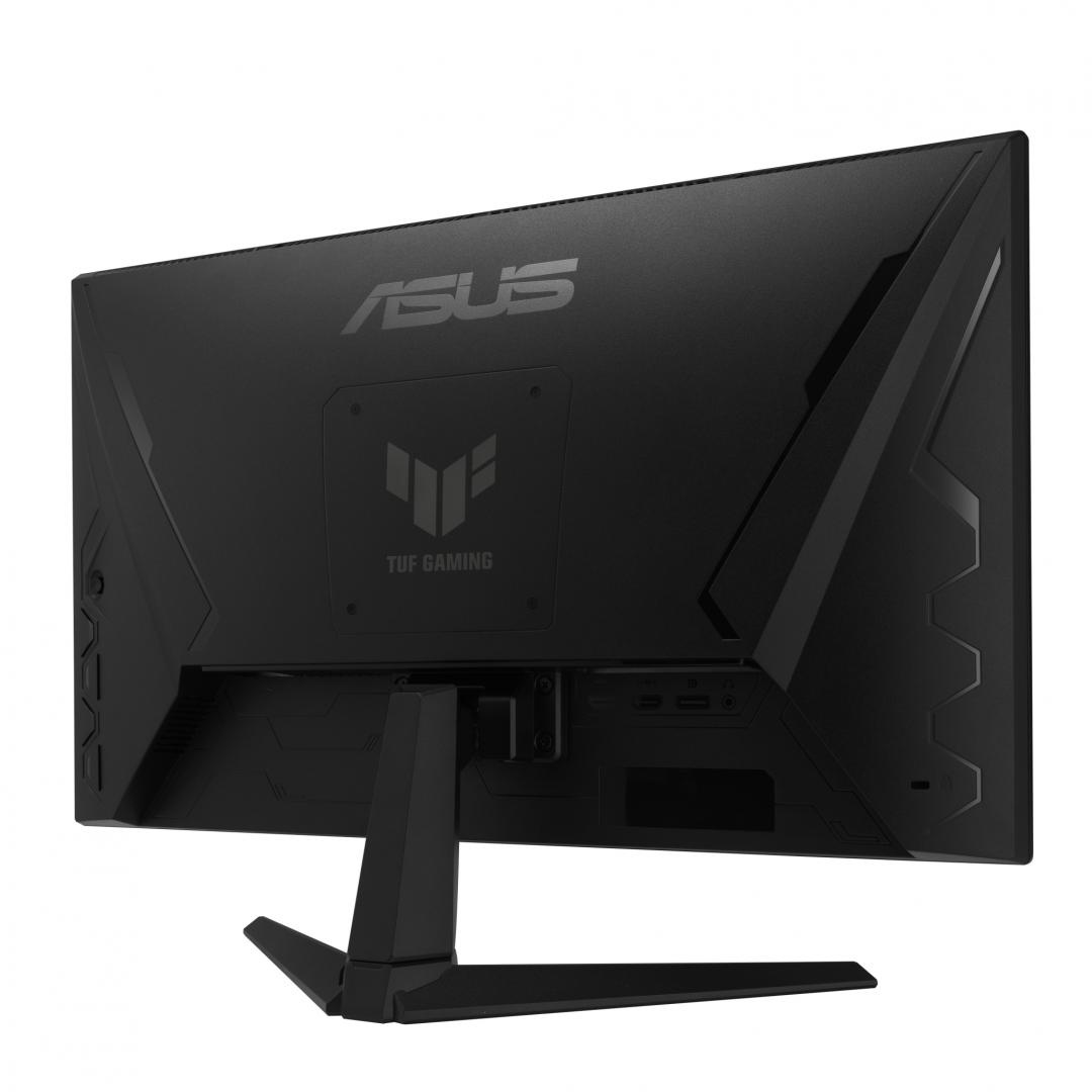 Monitor Asus 23.8