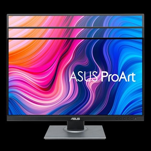 Monitor Asus 27