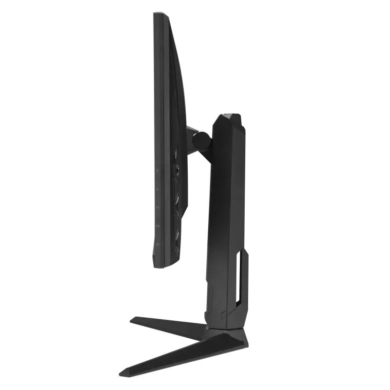 Monitor Asus 27