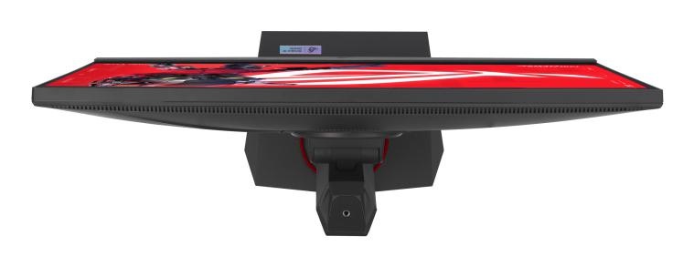 Monitor Asus 27