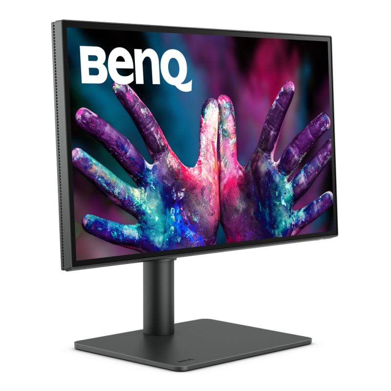 Monitor BenQ 25