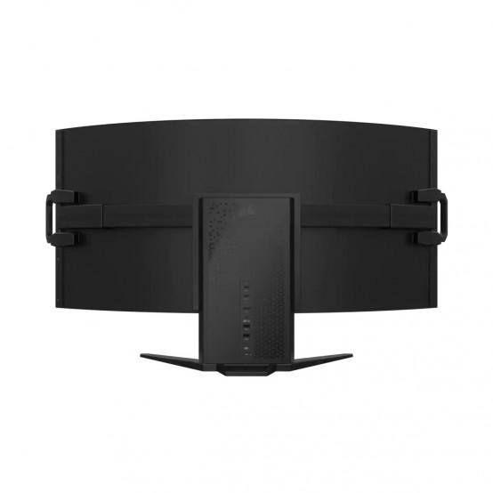 MONITOR CORSAIR XENEON FLEX 45WQHD240 45 - 1 | YEO